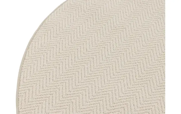 Goossens excellent tapijt bram f beige wol - 8252200-goossens-excellent-bram-vloerkleed-wol-05
