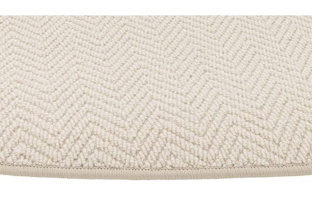 Goossens excellent tapijt bram f beige wol - 8252200-goossens-excellent-bram-vloerkleed-wol-06