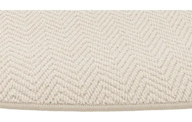 Goossens excellent tapijt bram f beige wol - 8252200-goossens-excellent-bram-vloerkleed-wol-06
