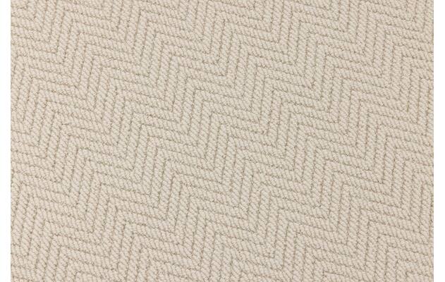 Goossens excellent tapijt bram f beige wol - 8252200-goossens-excellent-bram-vloerkleed-wol-07