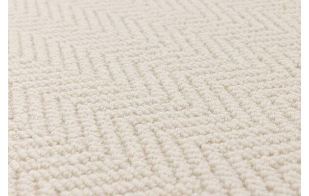 Goossens excellent tapijt bram f beige wol - 8252200-goossens-excellent-bram-vloerkleed-wol-08