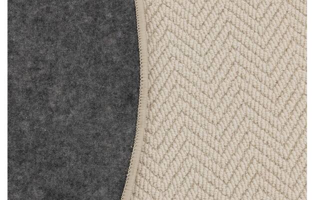Goossens excellent tapijt bram f beige wol - 8252200-goossens-excellent-bram-vloerkleed-wol-09