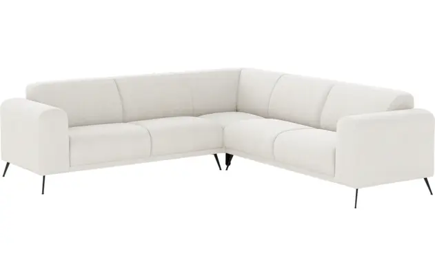 Goossens hoeksalon shallow wit stof - 8252368-goossens-shallow-bank-stof-wit-02
