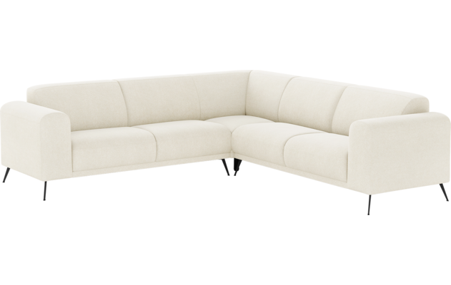 Goossens hoeksalon shallow wit stof - 8252378-goossens-shallow-bank-stof-wit-02