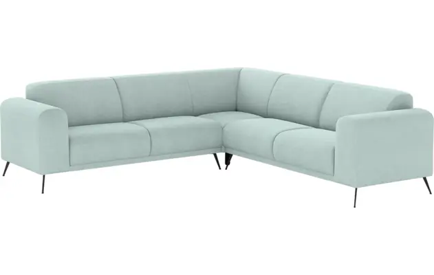 Goossens hoeksalon shallow blauw stof - 8252385-goossens-shallow-bank-stof-blauw-02
