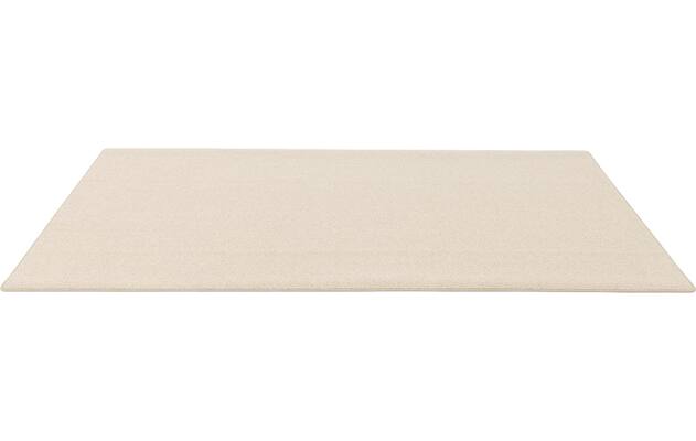 Goossens excellent tapijt vito f beige wol - 8252668-goossens-excellent-vito-vloerkleed-wol-02