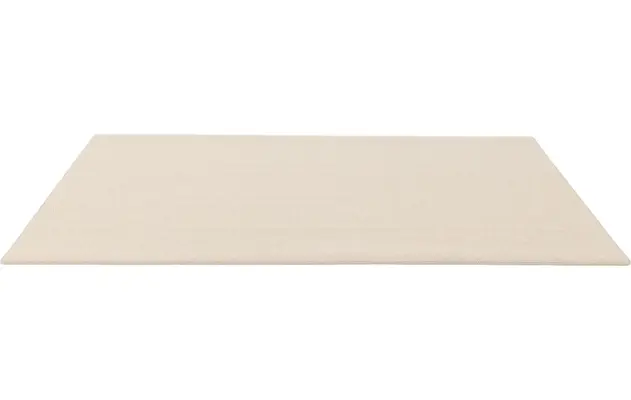 Goossens excellent tapijt vito f beige wol - 8252668-goossens-excellent-vito-vloerkleed-wol-02