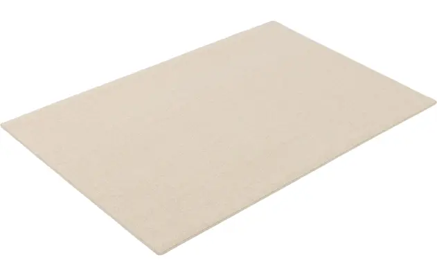 Goossens excellent tapijt vito f beige wol - 8252668-goossens-excellent-vito-vloerkleed-wol-03