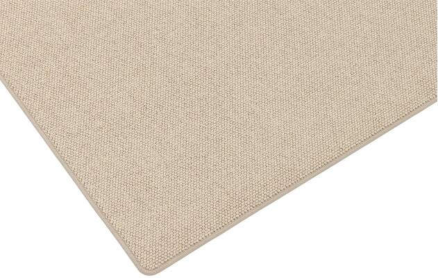 Goossens excellent tapijt vito f beige wol - 8252668-goossens-excellent-vito-vloerkleed-wol-04