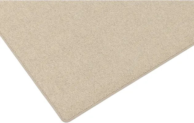 Goossens excellent tapijt vito f beige wol - 8252668-goossens-excellent-vito-vloerkleed-wol-04