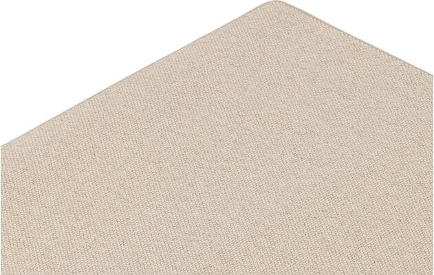 Goossens excellent tapijt vito f beige wol - 8252668-goossens-excellent-vito-vloerkleed-wol-05