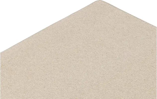 Goossens excellent tapijt vito f beige wol - 8252668-goossens-excellent-vito-vloerkleed-wol-05