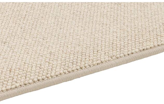 Goossens excellent tapijt vito f beige wol - 8252668-goossens-excellent-vito-vloerkleed-wol-06