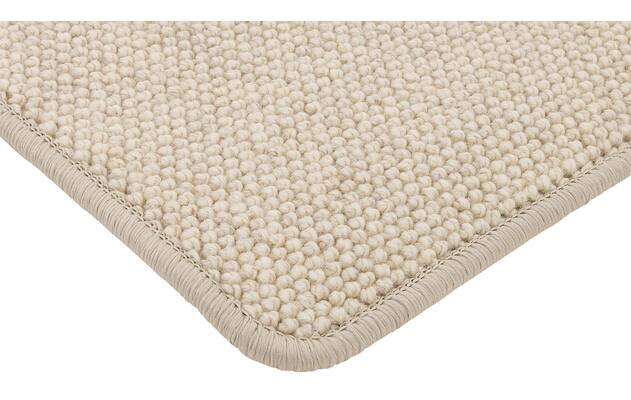 Goossens excellent tapijt vito f beige wol - 8252668-goossens-excellent-vito-vloerkleed-wol-07