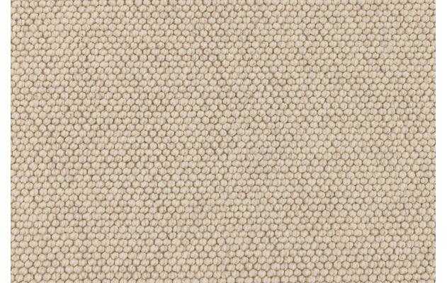 Goossens excellent tapijt vito f beige wol - 8252668-goossens-excellent-vito-vloerkleed-wol-08