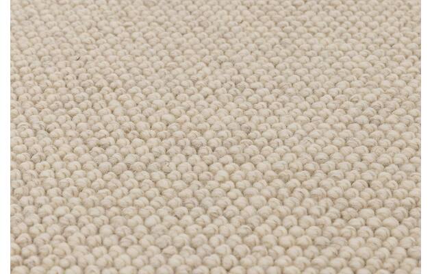 Goossens excellent tapijt vito f beige wol - 8252668-goossens-excellent-vito-vloerkleed-wol-09