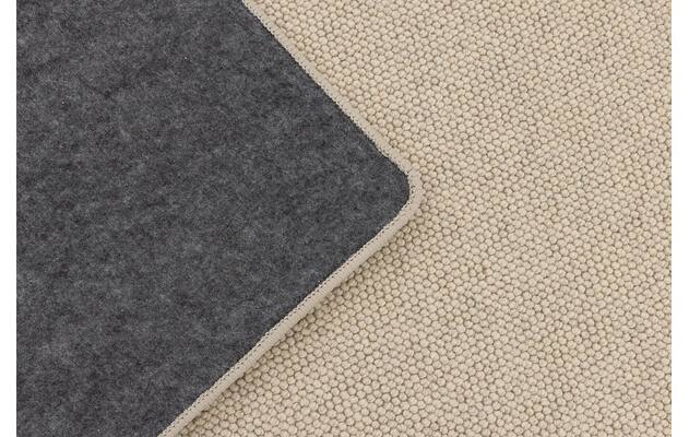 Goossens excellent tapijt vito f beige wol - 8252668-goossens-excellent-vito-vloerkleed-wol-10
