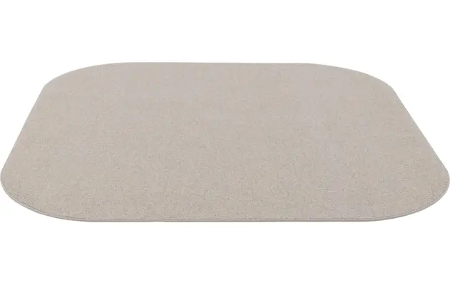 Goossens excellent tapijt vito f grijs wol - 8252669-goossens-excellent-vito-vloerkleed-wol-02