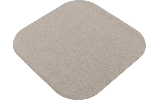 Goossens excellent tapijt vito f grijs wol - 8252669-goossens-excellent-vito-vloerkleed-wol-03