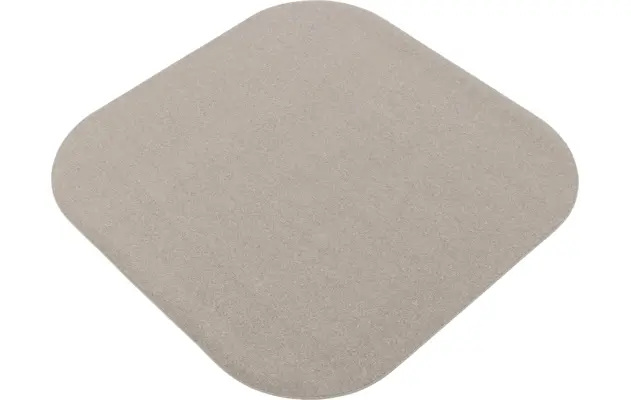 Goossens excellent tapijt vito f grijs wol - 8252669-goossens-excellent-vito-vloerkleed-wol-03