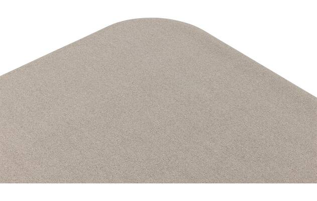 Goossens excellent tapijt vito f grijs wol - 8252669-goossens-excellent-vito-vloerkleed-wol-04