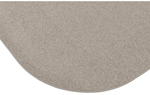 Goossens excellent tapijt vito f grijs wol - 8252669-goossens-excellent-vito-vloerkleed-wol-05