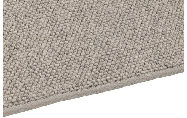 Goossens excellent tapijt vito f grijs wol - 8252669-goossens-excellent-vito-vloerkleed-wol-06