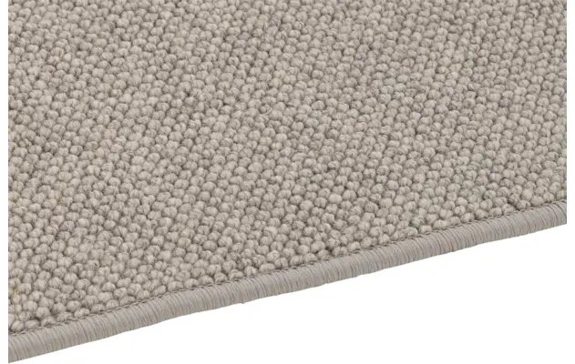 Goossens excellent tapijt vito f grijs wol - 8252669-goossens-excellent-vito-vloerkleed-wol-06