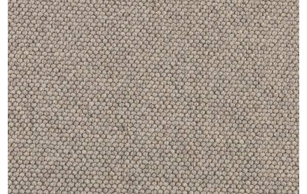 Goossens excellent tapijt vito f grijs wol - 8252669-goossens-excellent-vito-vloerkleed-wol-07