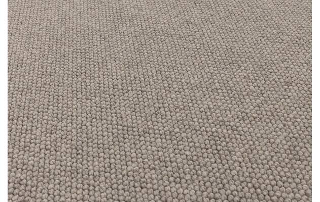 Goossens excellent tapijt vito f grijs wol - 8252669-goossens-excellent-vito-vloerkleed-wol-08