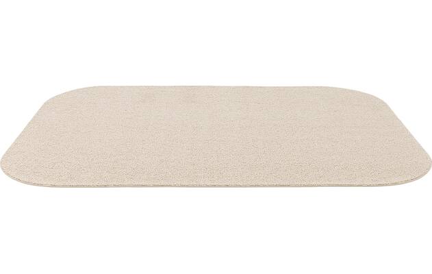 Goossens excellent tapijt bruno bb beige wol - 8252670-goossens-excellent-bruno-vloerkleed-wol-02