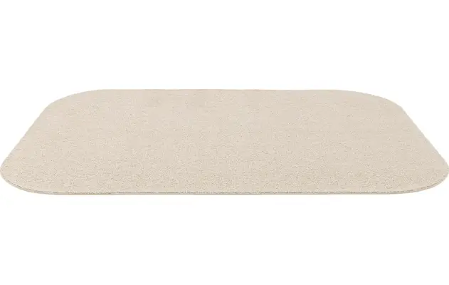 Goossens excellent tapijt bruno bb beige wol - 8252670-goossens-excellent-bruno-vloerkleed-wol-02