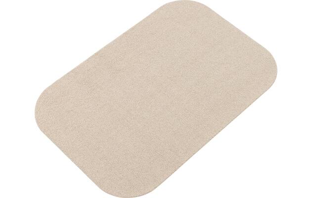 Goossens excellent tapijt bruno bb beige wol - 8252670-goossens-excellent-bruno-vloerkleed-wol-03