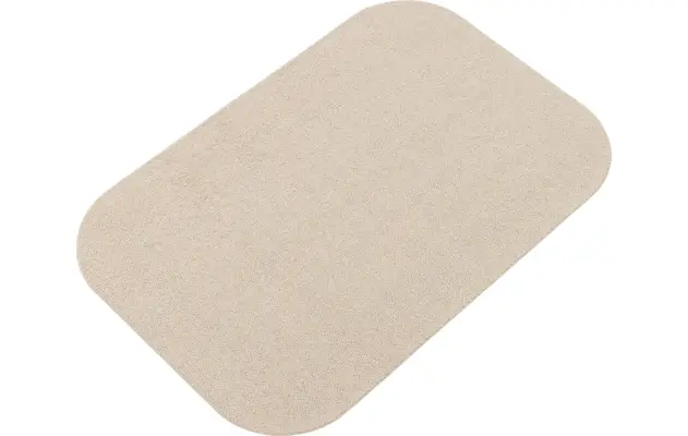 Goossens excellent tapijt bruno bb beige wol - 8252670-goossens-excellent-bruno-vloerkleed-wol-03