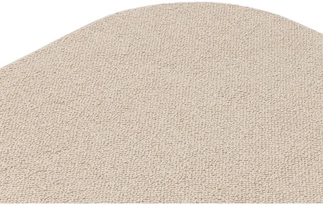 Goossens excellent tapijt bruno bb beige wol - 8252670-goossens-excellent-bruno-vloerkleed-wol-04