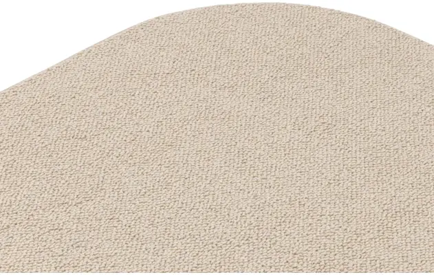 Goossens excellent tapijt bruno bb beige wol - 8252670-goossens-excellent-bruno-vloerkleed-wol-04