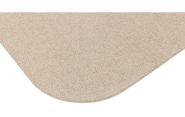 Goossens excellent tapijt bruno bb beige wol - 8252670-goossens-excellent-bruno-vloerkleed-wol-05