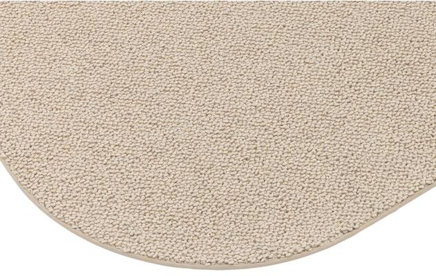 Goossens excellent tapijt bruno bb beige wol - 8252670-goossens-excellent-bruno-vloerkleed-wol-06
