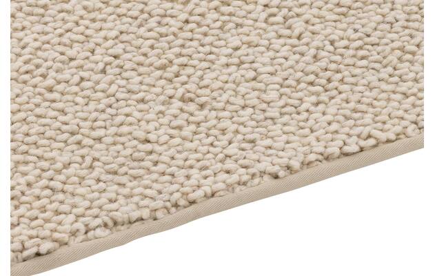 Goossens excellent tapijt bruno bb beige wol - 8252670-goossens-excellent-bruno-vloerkleed-wol-07