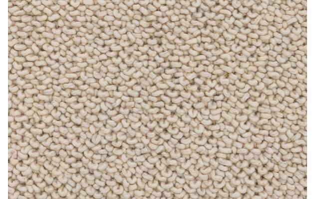 Goossens excellent tapijt bruno bb beige wol - 8252670-goossens-excellent-bruno-vloerkleed-wol-08