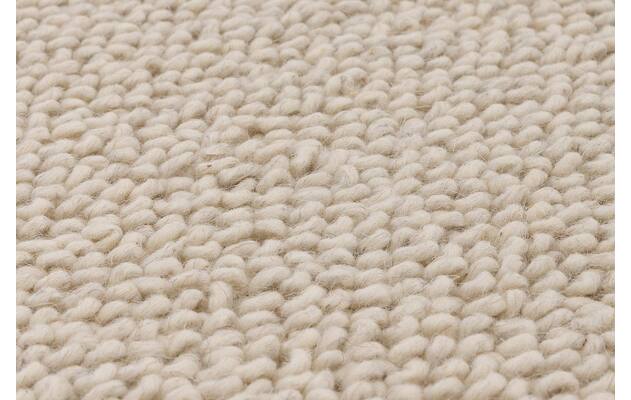 Goossens excellent tapijt bruno bb beige wol - 8252670-goossens-excellent-bruno-vloerkleed-wol-09