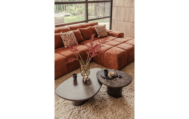 Goossens excellent salontafel solea bruin marmer - 8252674-goossens-excellent-solea-salontafel-eiken-03