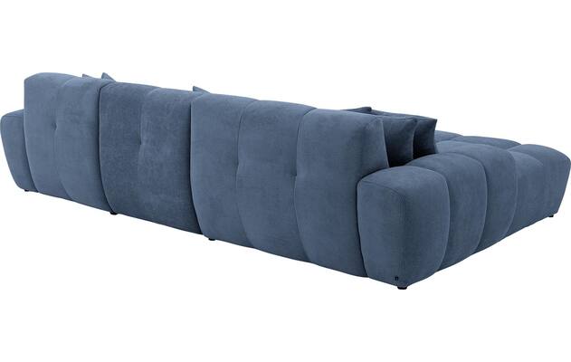 Goossens excellent loungebank kubus blauw stof - 8252700-goossens-excellent-kubus-bank-stof-blauw-03