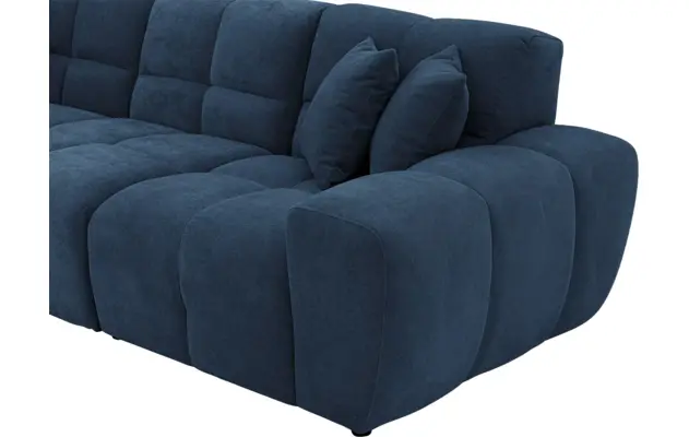 Goossens excellent loungebank kubus blauw stof - 8252701-goossens-excellent-kubus-bank-stof-blauw-07