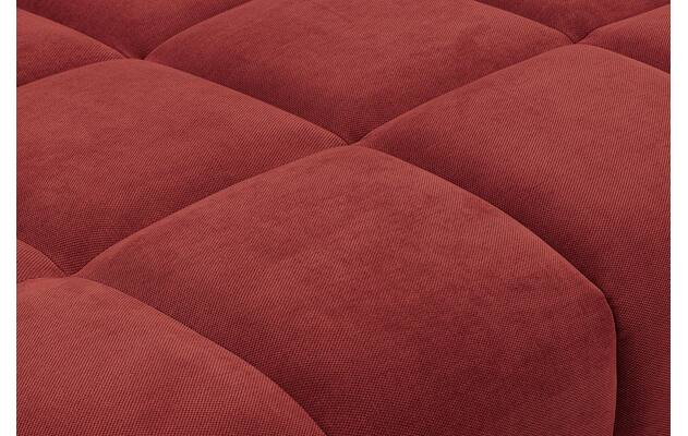 Goossens excellent hoeksalon kubus rood stof - 8252715-goossens-excellent-kubus-bank-stof-rood-10