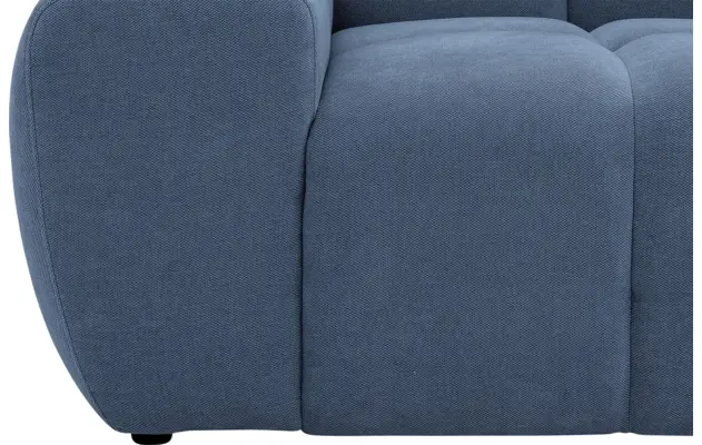 Goossens excellent hoeksalon kubus blauw stof - 8252716-goossens-excellent-kubus-bank-stof-blauw-06