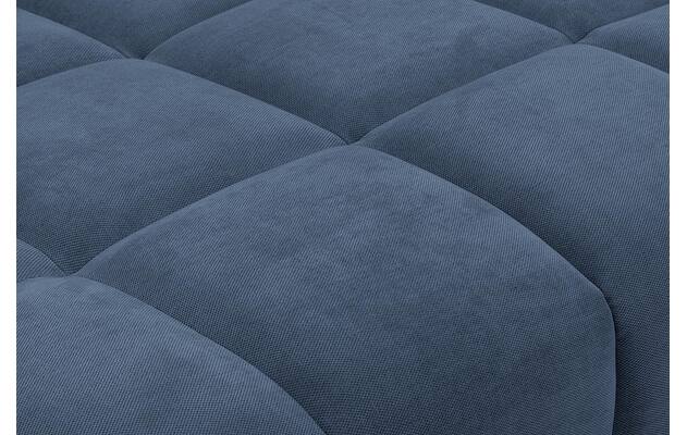 Goossens excellent hoeksalon kubus blauw stof - 8252716-goossens-excellent-kubus-bank-stof-blauw-10