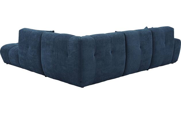 Goossens excellent hoeksalon kubus blauw stof - 8252717-goossens-excellent-kubus-bank-stof-blauw-03