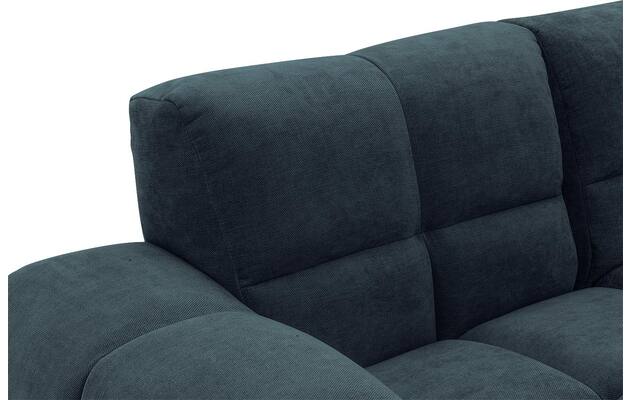 Goossens excellent hoeksalon kubus blauw stof - 8252719-goossens-excellent-kubus-bank-stof-blauw-07