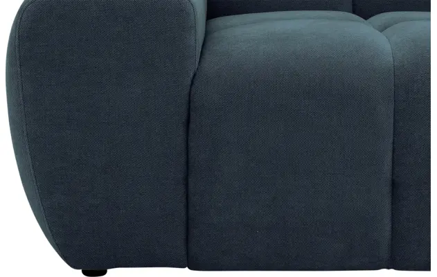 Goossens excellent hoeksalon kubus blauw stof - 8252719-goossens-excellent-kubus-bank-stof-blauw-08